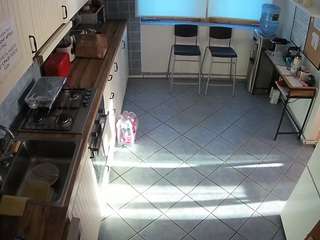voyeurcam-julmodels-kitchen-2