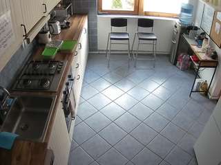 voyeurcam-julmodels-kitchen-2 camsoda