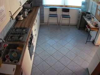 voyeurcam-julmodels-kitchen-2