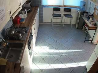 voyeurcam-julmodels-kitchen-2