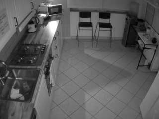voyeurcam-julmodels-kitchen-2
