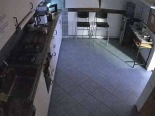 voyeurcam-julmodels-kitchen-2