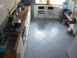 voyeurcam-julmodels-kitchen-2
