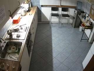 voyeurcam-julmodels-kitchen-2