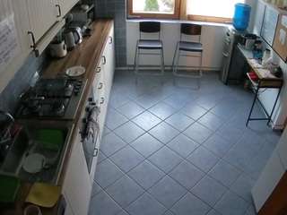 voyeurcam-julmodels-kitchen-2
