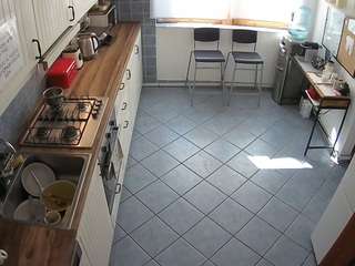 voyeurcam-julmodels-kitchen-2