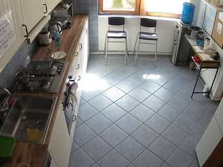 voyeurcam-julmodels-kitchen-2