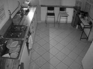 voyeurcam-julmodels-kitchen-2