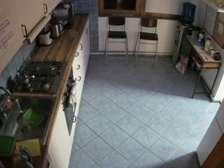 voyeurcam-julmodels-kitchen-2
