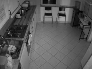 voyeurcam-julmodels-kitchen-2