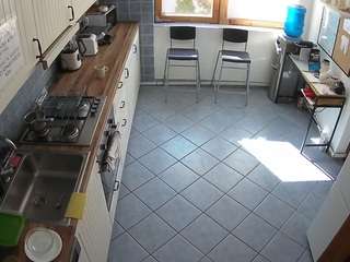 voyeurcam-julmodels-kitchen-2