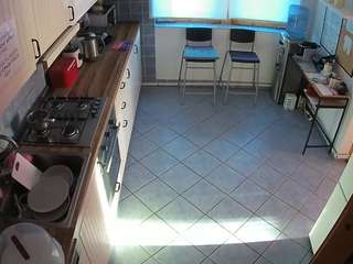 voyeurcam julmodels kitchen 2 live cam preview