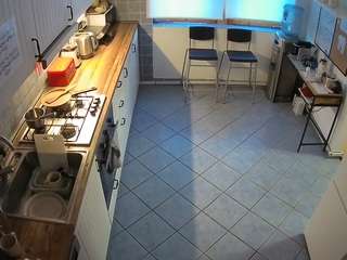 voyeurcam julmodels kitchen 2 live cam preview