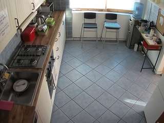 voyeurcam julmodels kitchen 2 live cam preview