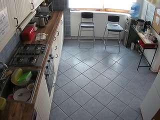 voyeurcam julmodels kitchen 2 live cam preview