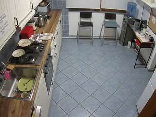 voyeurcam julmodels kitchen 2 live cam preview