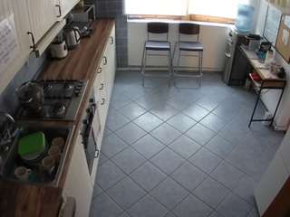voyeurcam julmodels kitchen 2