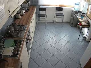 voyeurcam julmodels kitchen 2 live cam preview
