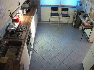 voyeurcam julmodels kitchen 2 live cam preview