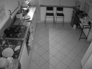 voyeurcam julmodels kitchen 2 live cam preview