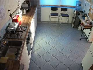 voyeurcam julmodels kitchen 2 live cam preview