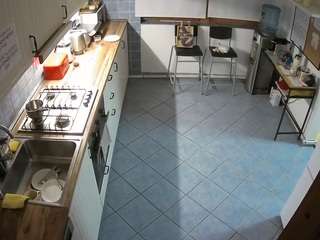 voyeurcam julmodels kitchen 2 live cam preview
