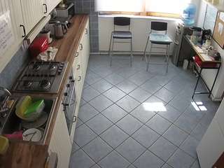 voyeurcam julmodels kitchen 2 live cam preview