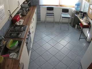 voyeurcam-julmodels-kitchen-2