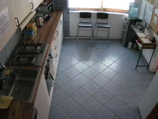 voyeurcam julmodels kitchen 2