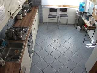 voyeurcam julmodels kitchen 2 live cam preview
