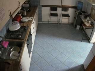 voyeurcam-julmodels-kitchen-2