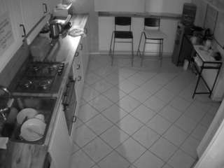 voyeurcam julmodels kitchen 2 live cam preview