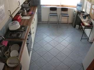 voyeurcam julmodels kitchen 2 live cam preview