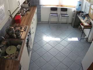 voyeurcam julmodels kitchen 2 live cam preview