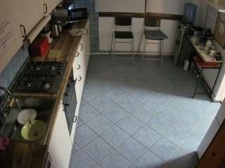 voyeurcam julmodels kitchen 2 live cam preview