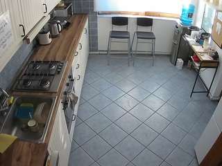 voyeurcam julmodels kitchen 2 live cam preview