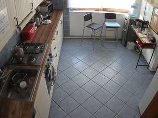 voyeurcam-julmodels-kitchen-2