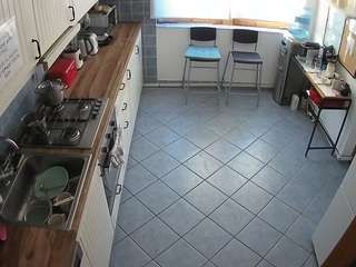 voyeurcam-julmodels-kitchen-2