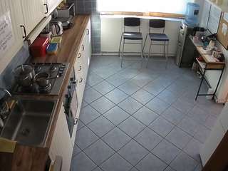 voyeurcam-julmodels-kitchen-2