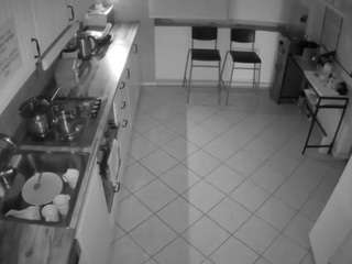 voyeurcam-julmodels-kitchen-2