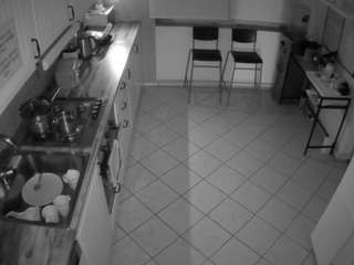 voyeurcam-julmodels-kitchen-2