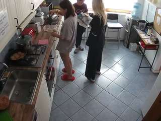 voyeurcam-julmodels-kitchen-2