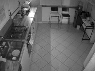 voyeurcam-julmodels-kitchen-2