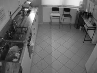 voyeurcam-julmodels-kitchen-2