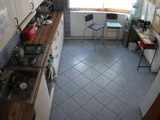 voyeurcam-julmodels-kitchen-2
