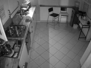 voyeurcam-julmodels-kitchen-2