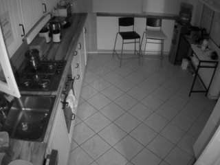 voyeurcam-julmodels-kitchen-2
