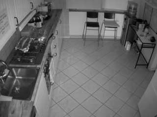 voyeurcam julmodels kitchen 2 live cam preview