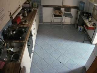 voyeurcam julmodels kitchen 2 live cam preview