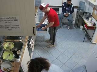voyeurcam-julmodels-kitchen-2
